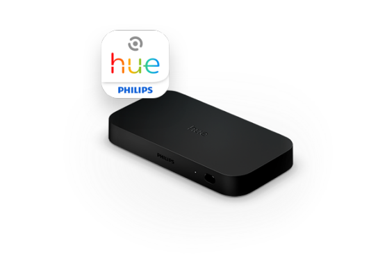 その他 Philips Hue HDMI Sync Box Philips Hue Play HDMI Sync Box : Amazon.in: Electronics