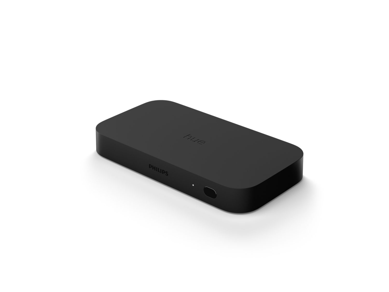 Philips HUE HDMI Sync Box - Product