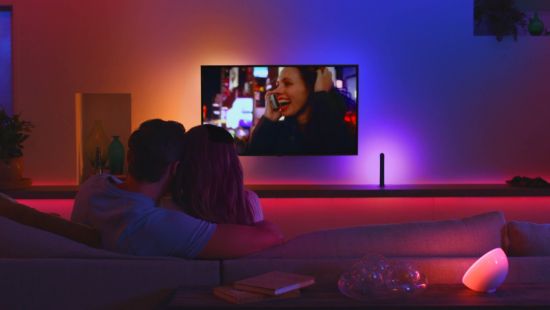 Pico RGB Controller - Unlimited possibilities