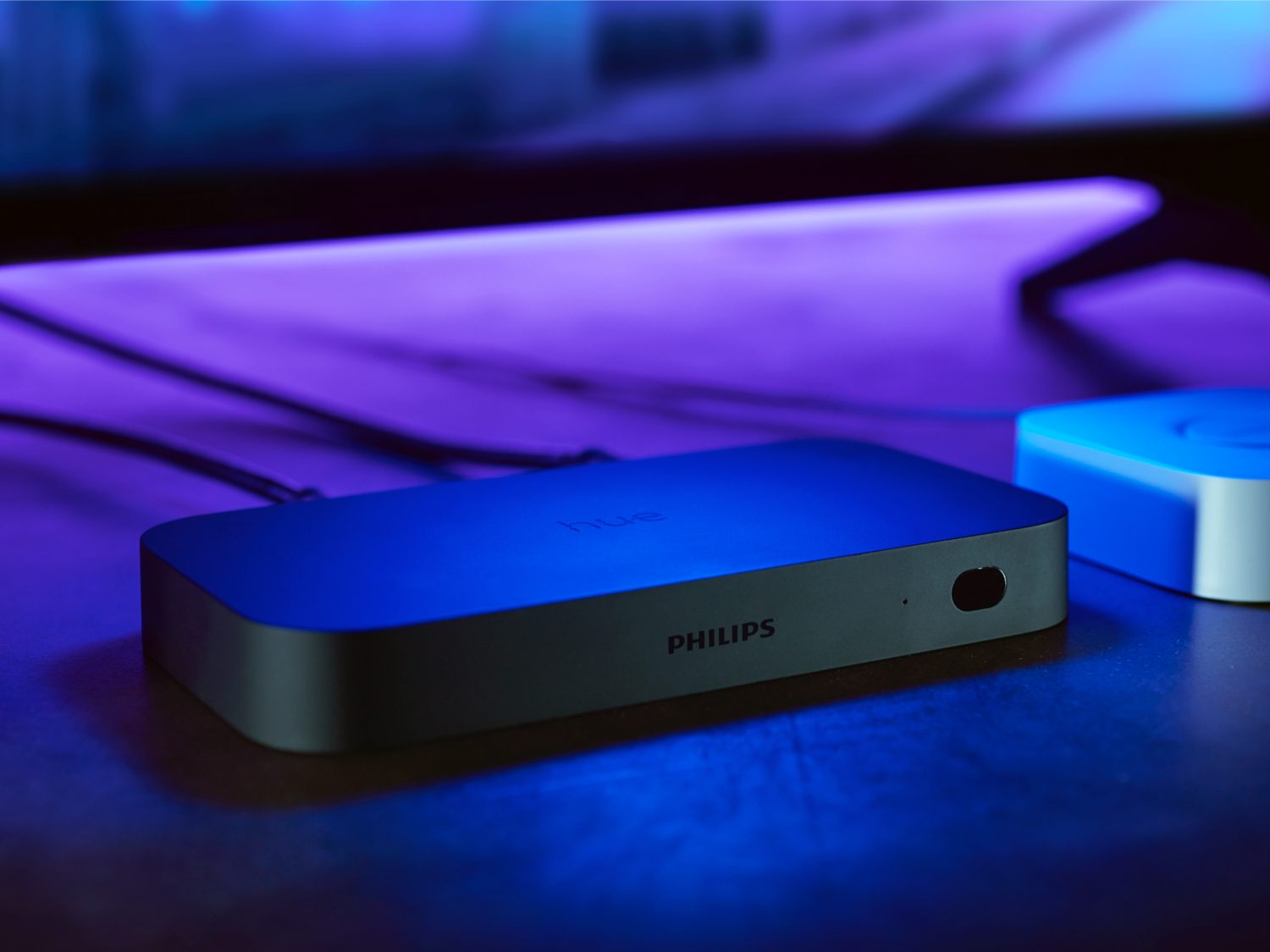 Philips Play HDMI Sync Box