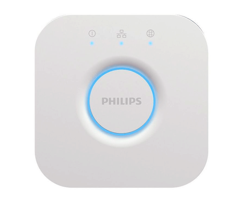 Philips HUE Bridge UK/EU