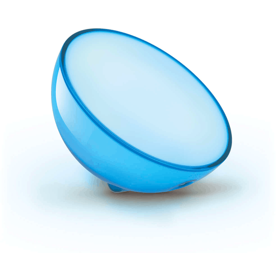 Philips HUE Go
