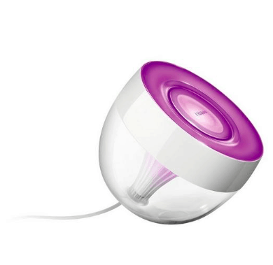 Philips HUE Iris - UK