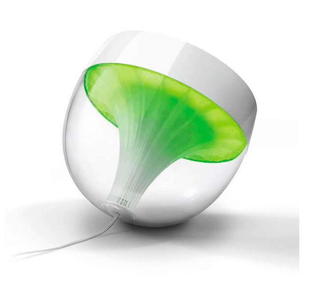 Philips HUE Iris - UK