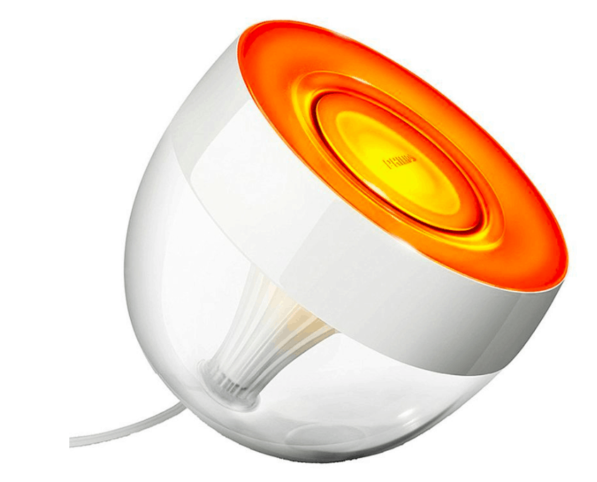 Philips HUE Iris - UK