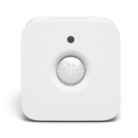 Philips HUE Motion Sensor
