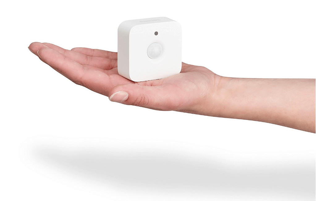 Philips HUE Motion Sensor