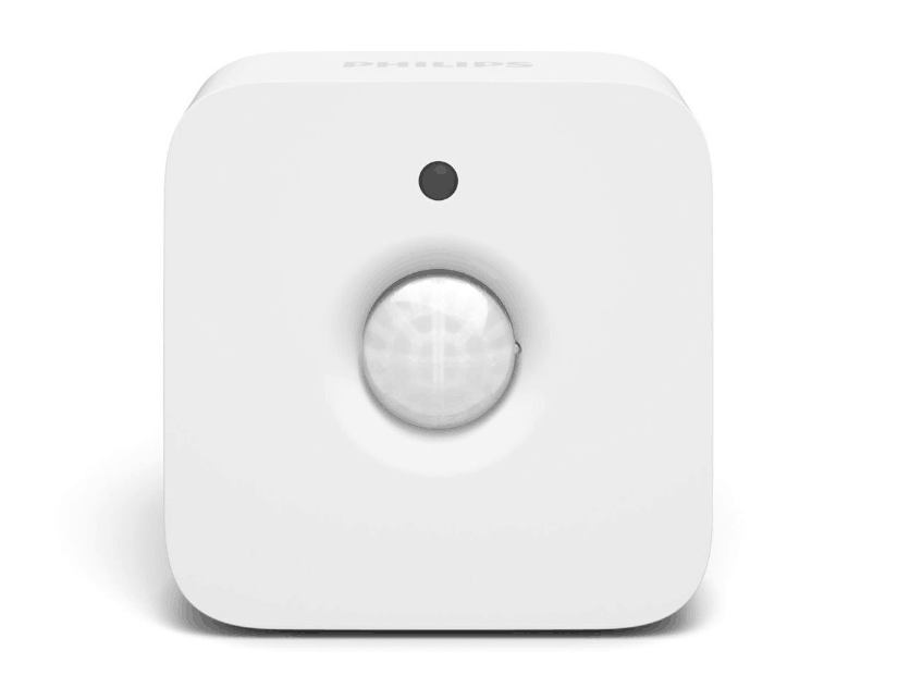 Philips HUE Motion Sensor
