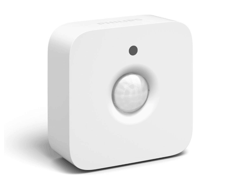 Philips HUE Motion Sensor
