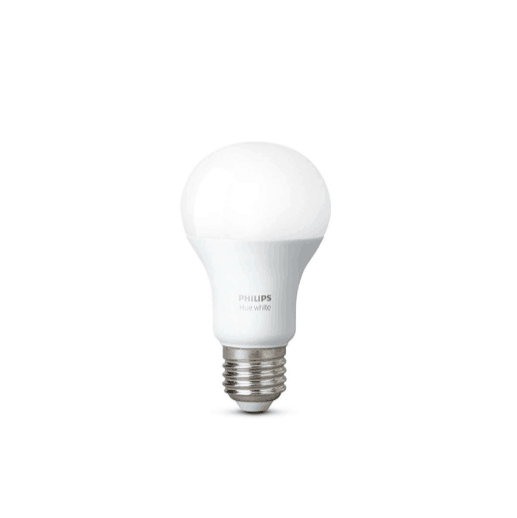 Philips Hue White Single Bulb