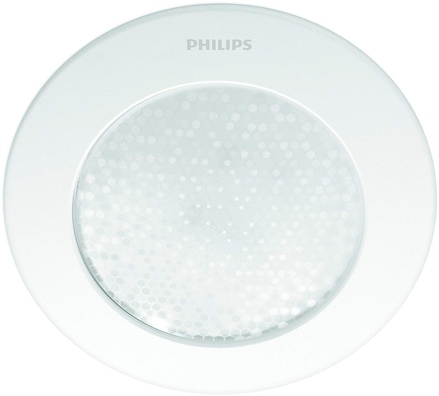 Philips Hue Phoenix Recessed Spot Light