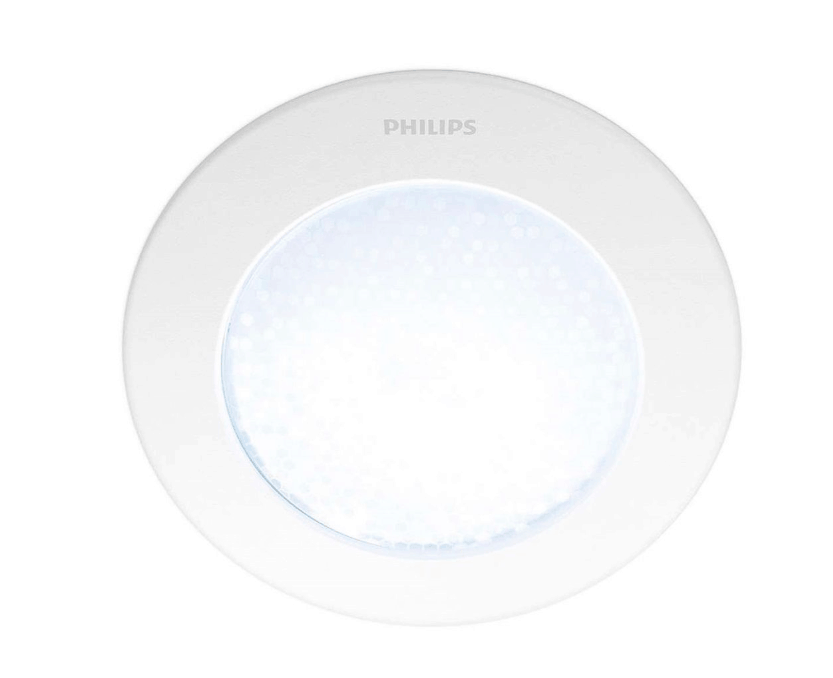 Philips Hue Phoenix Recessed Spot Light