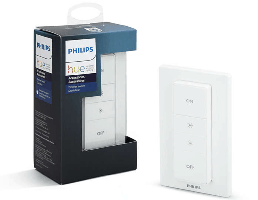 Philips_Wireless_Dimmer_Switch
