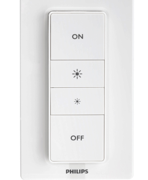 Philips_Wireless_Dimmer_Switch