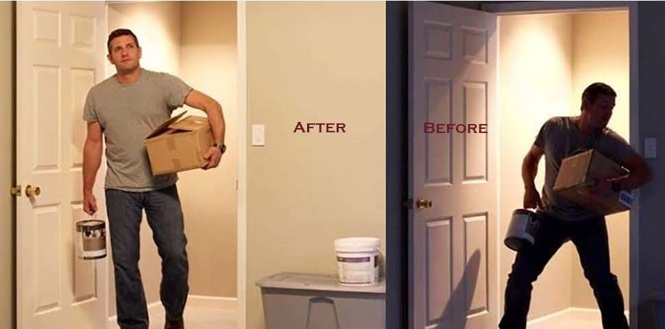 Photocell Sensor - Features