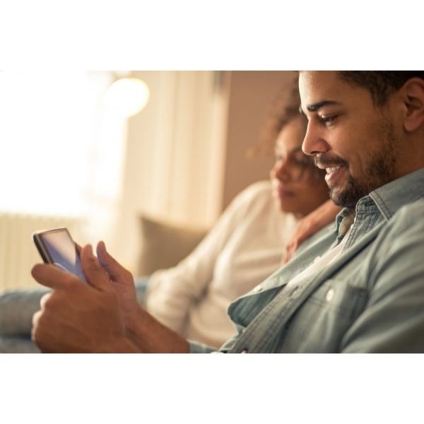 Greater Compatibility