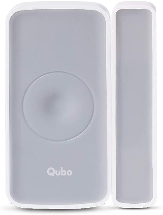 Qubo Door Window Sensor