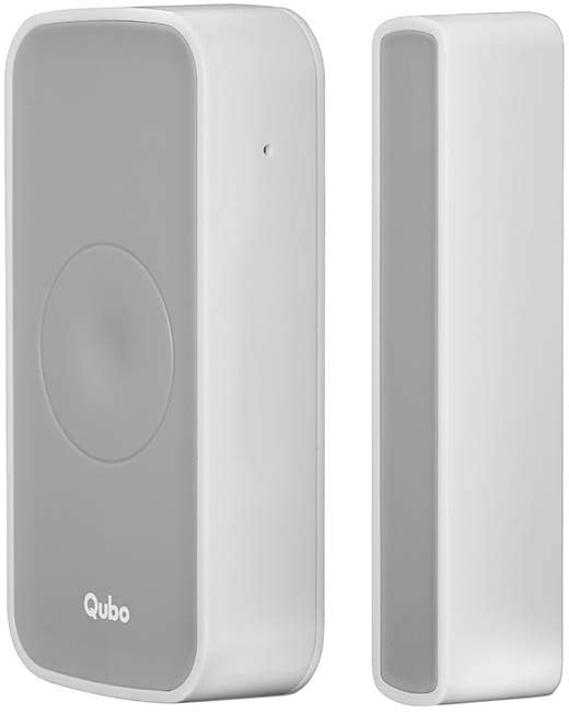 Qubo Smart Door / Window Sensor