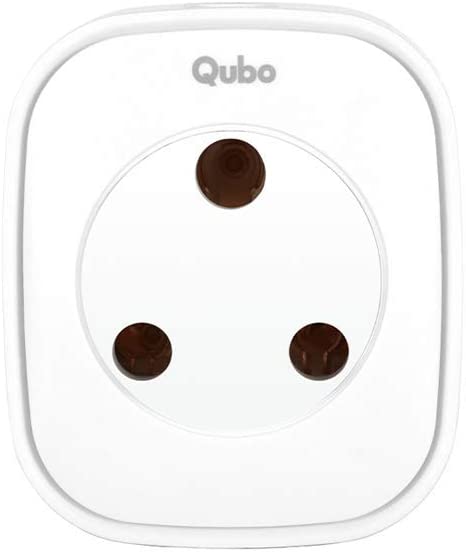 Qubo Smart Plug
