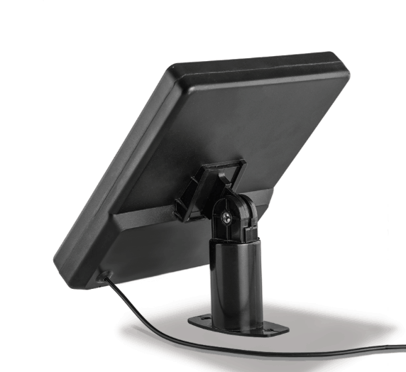 Ring Solar Panel for Stick Up Cam