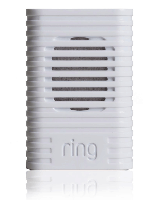 Ring Wi-Fi Enabled Chime