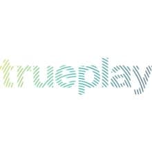 SONOS PLAY 1 true play