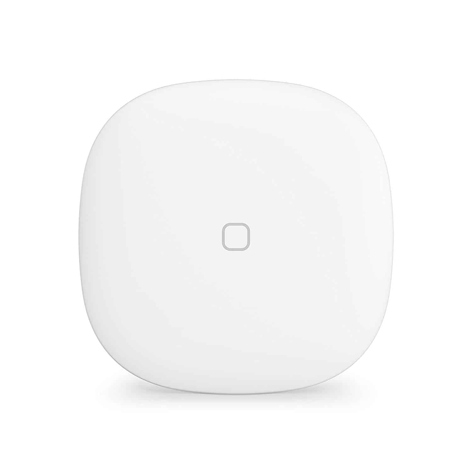 Samsung SmartThings Hub