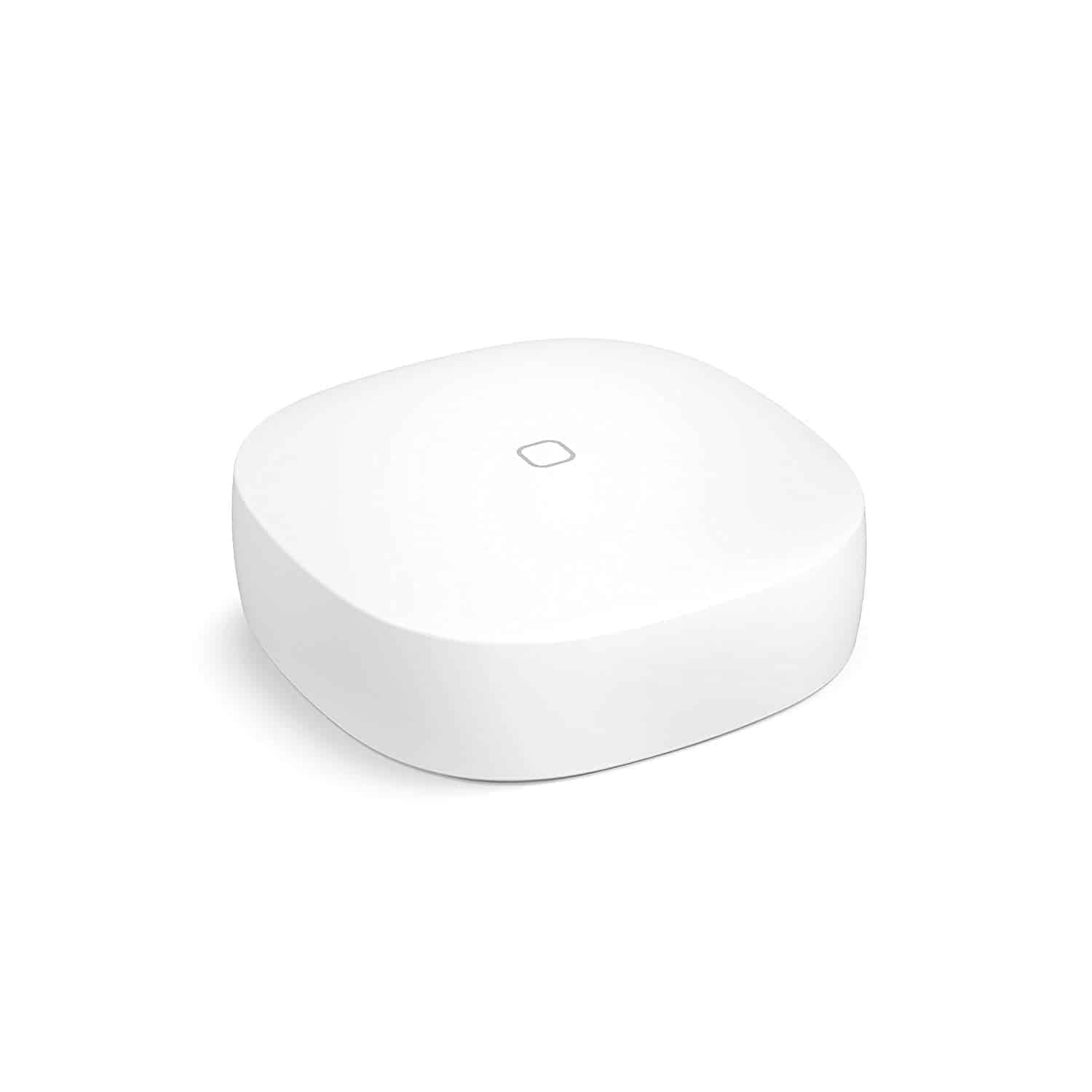Samsung SmartThings Hub