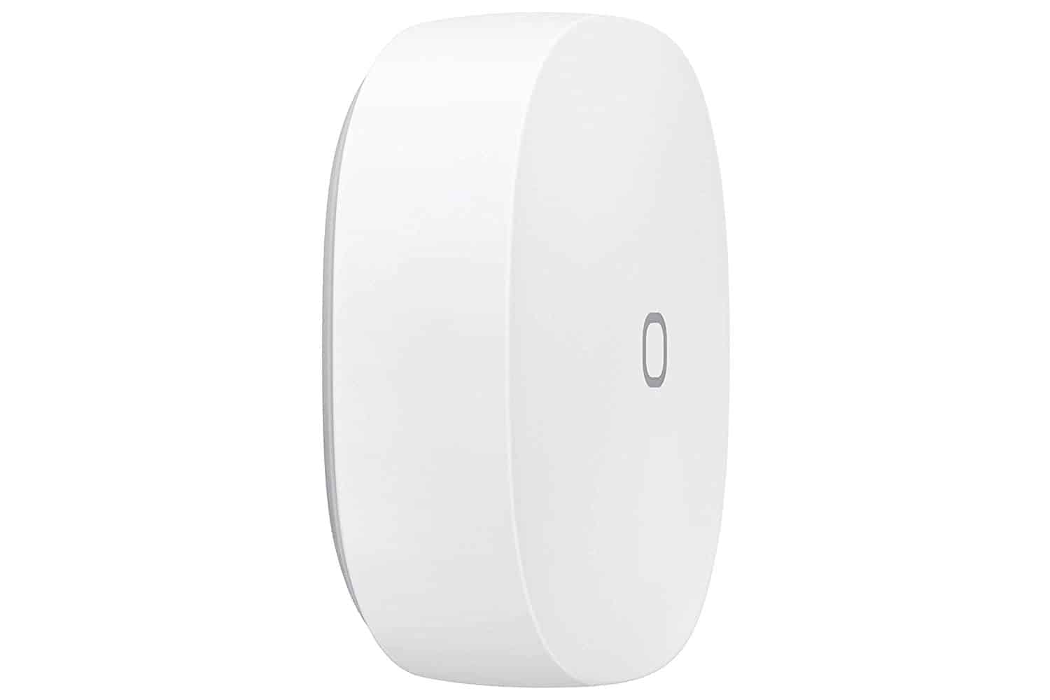 Samsung SmartThings Hub