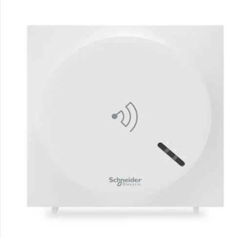 Wiser Automation Gateway - Product