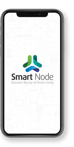SmartNode App