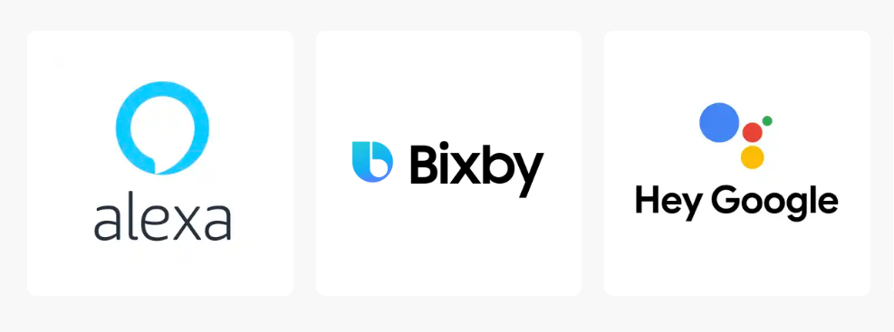 SmartThings - Compatibility