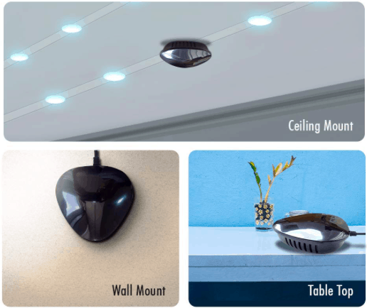 zemote smart universal remote pro,single product for all