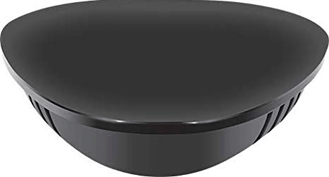 Zemote Smart Universal Remote Plus