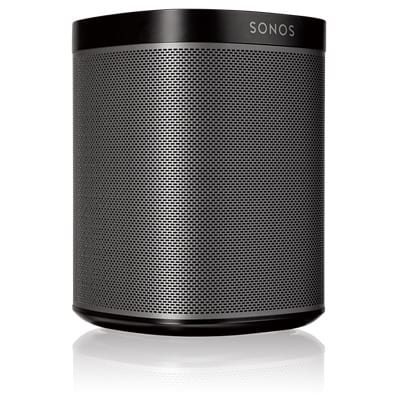 Sonos Play 1