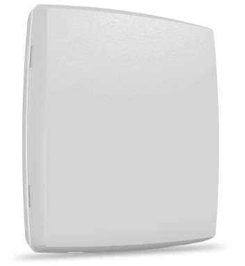 Corvi Surface 6S 2250 Lumens- 15W