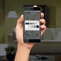 Syska Smartlight LED Bulb