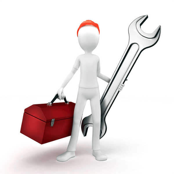 Syska Smartlight LED Bulb