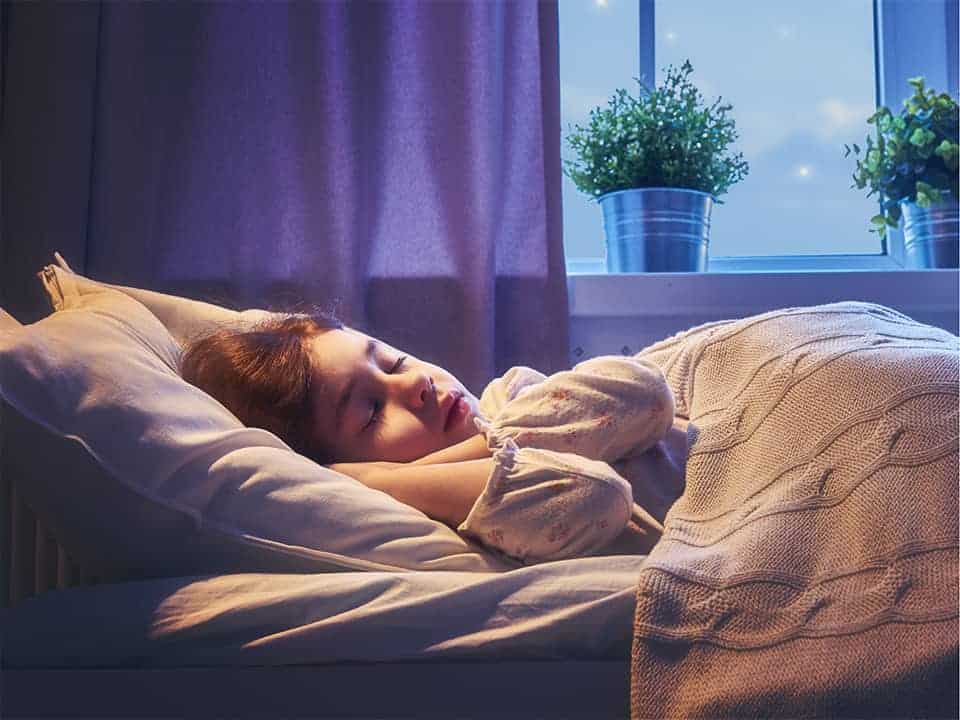 TP_Link_Smart_Wi_Fi_LED_Bulb_Multicolor_LB130_features_2