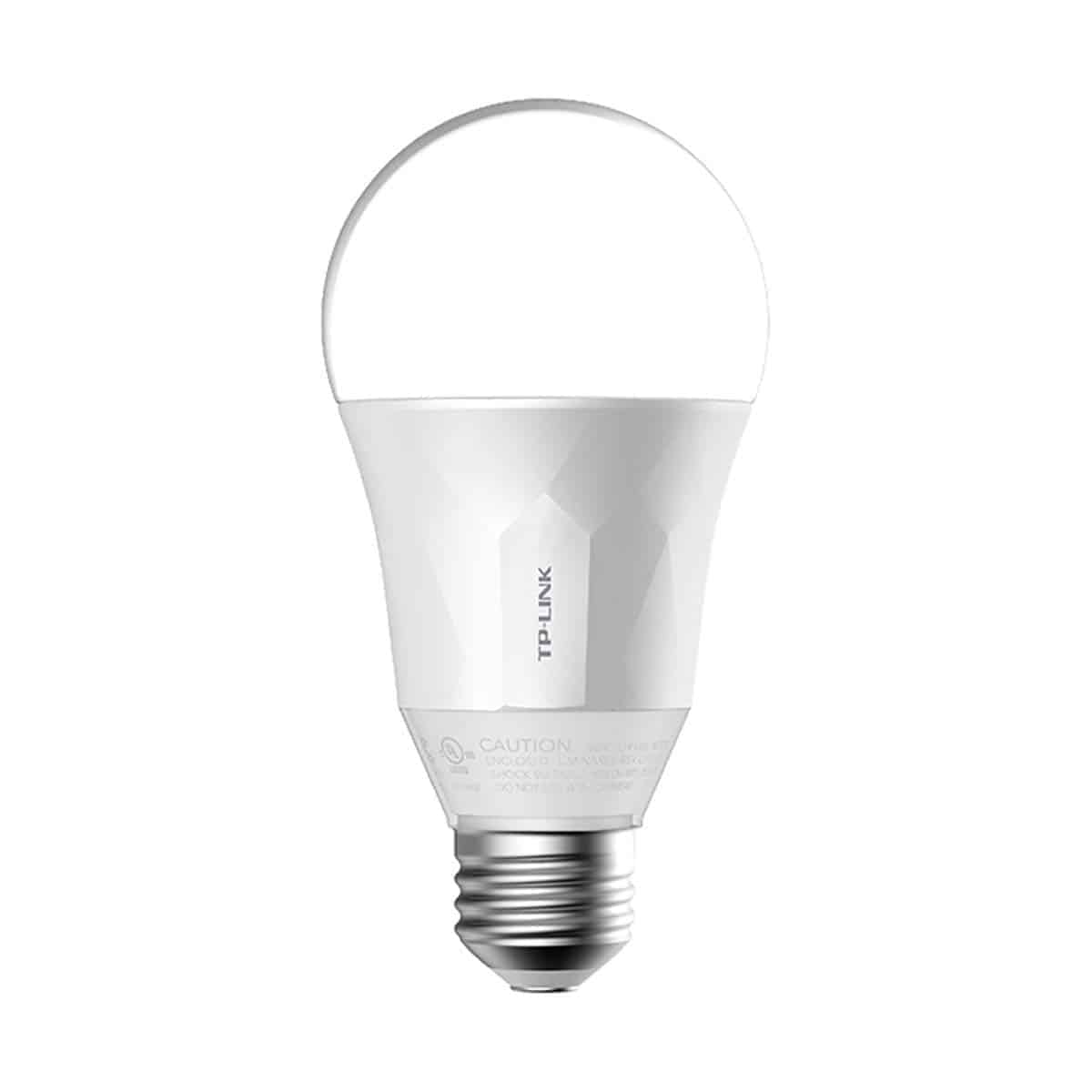 TP-Link Smart Wi-Fi LED Bulb LB100