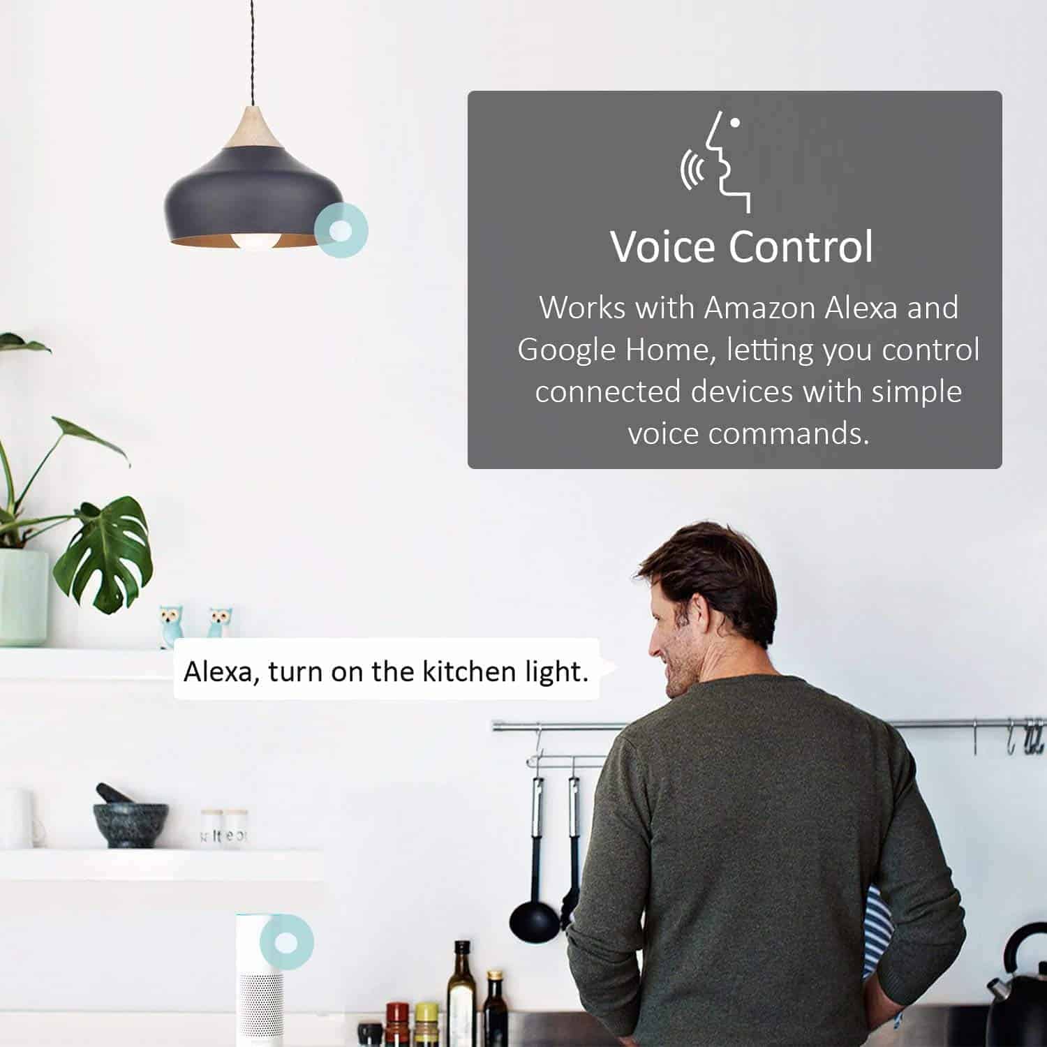 TP_Link_Smart_Wi_Fi_LED_Bulb_with_Dimmable_Light_LB110_control_with_features_1