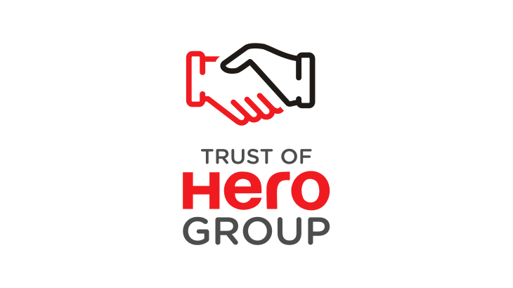 Trust of HERO group