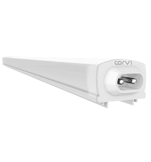 Corvi Tube 2250 Lumens - 15W