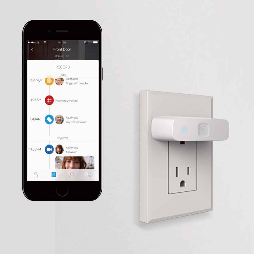 Ultraloq_U_Bolt_features_3