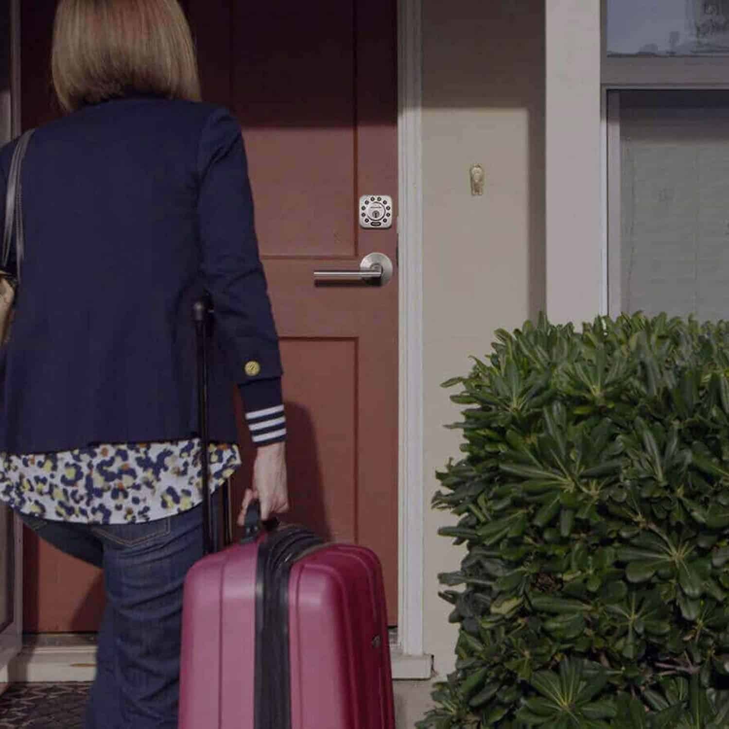 Ultraloq_U_Bolt_features_6