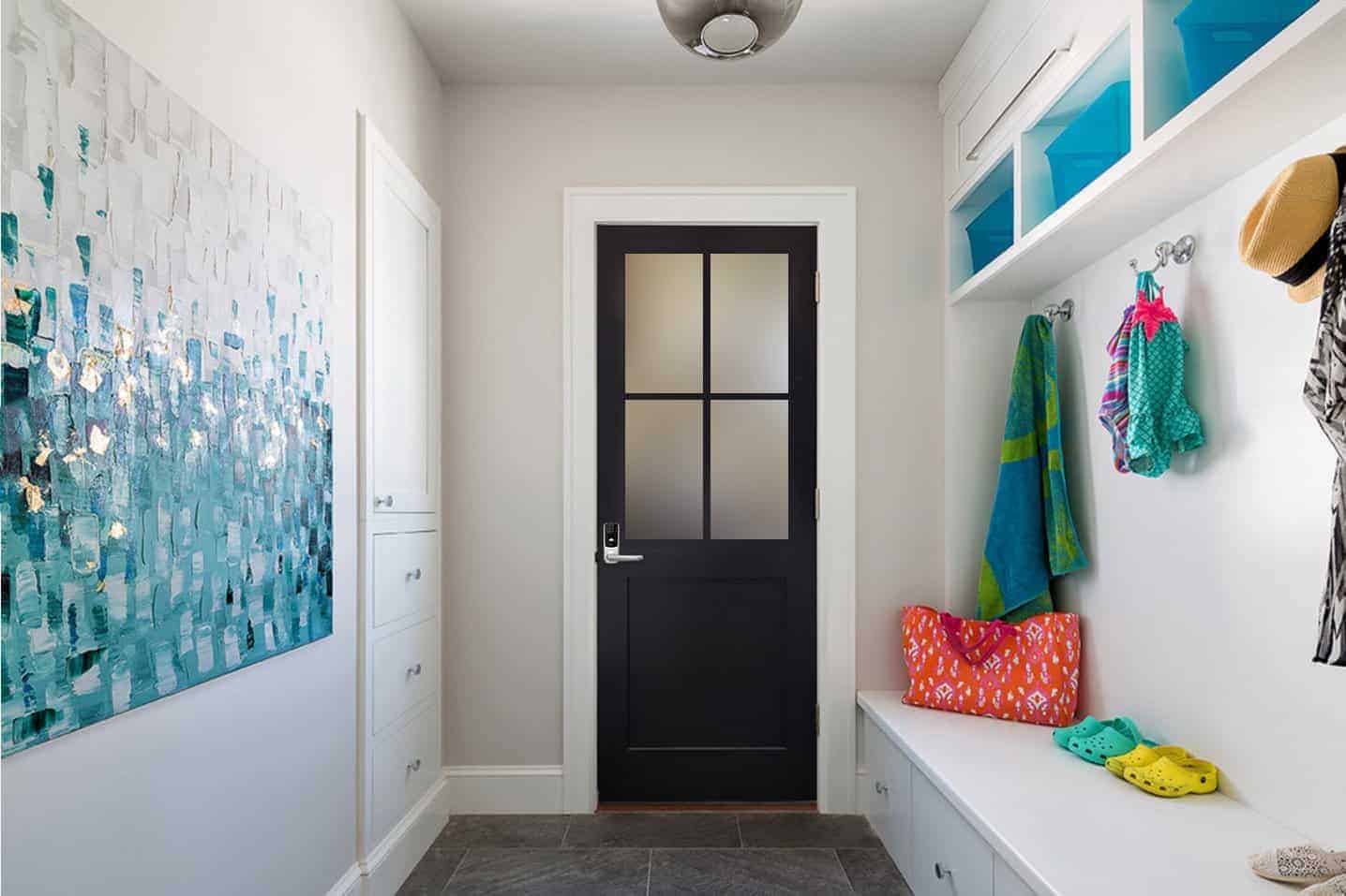 Ultraloq_UL3_BT_features_3