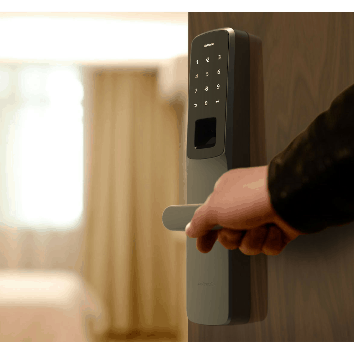 Ultraloq_UL300_features_3