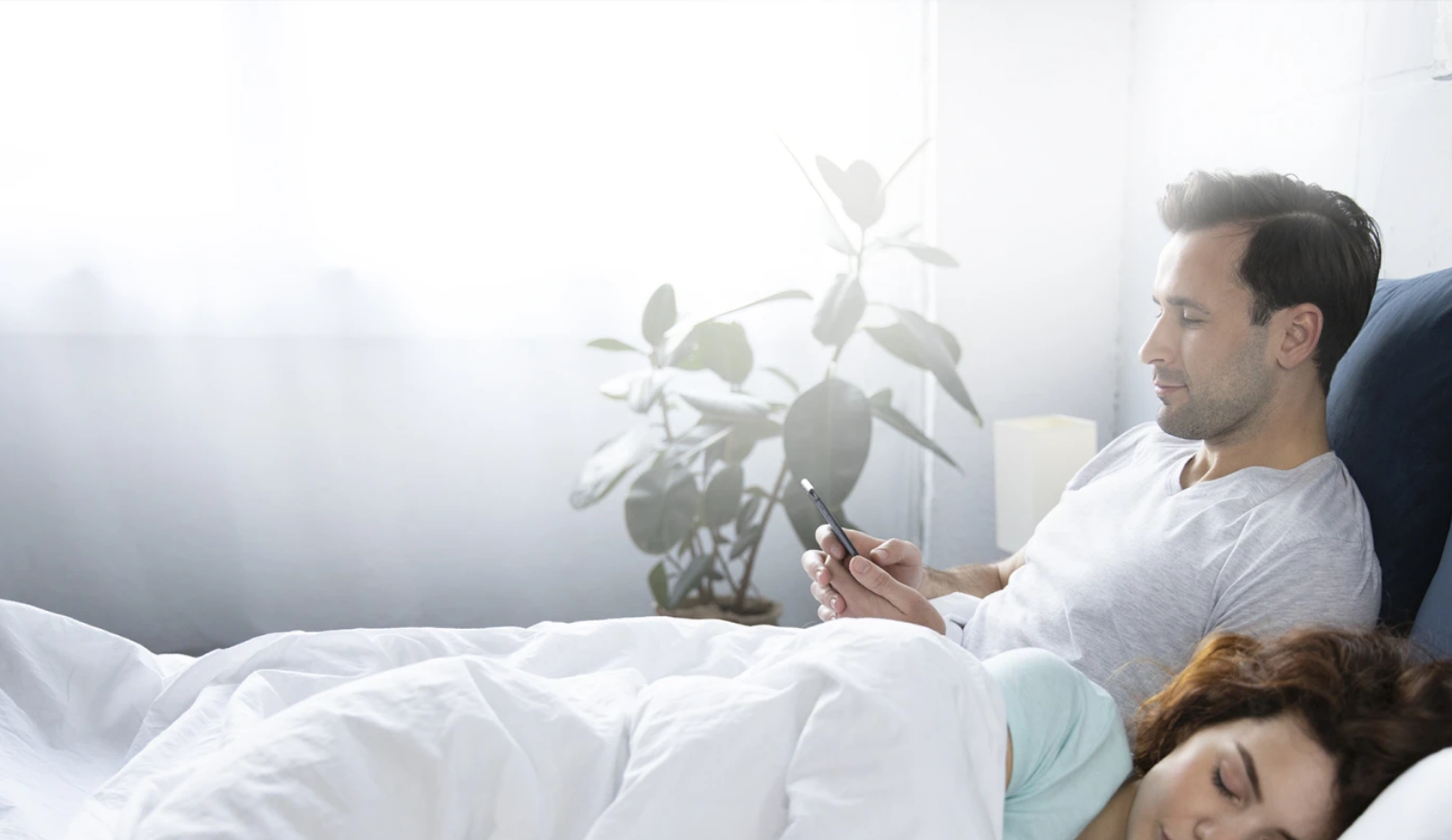 Zipato Flood Multisensor 3 in 1 - Humidity and Temperature sensor