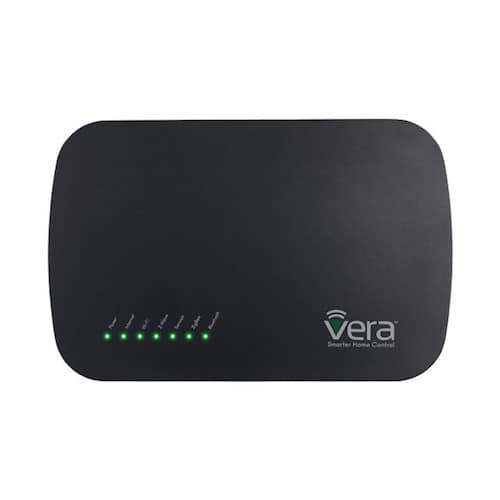 Vera Plus Controller