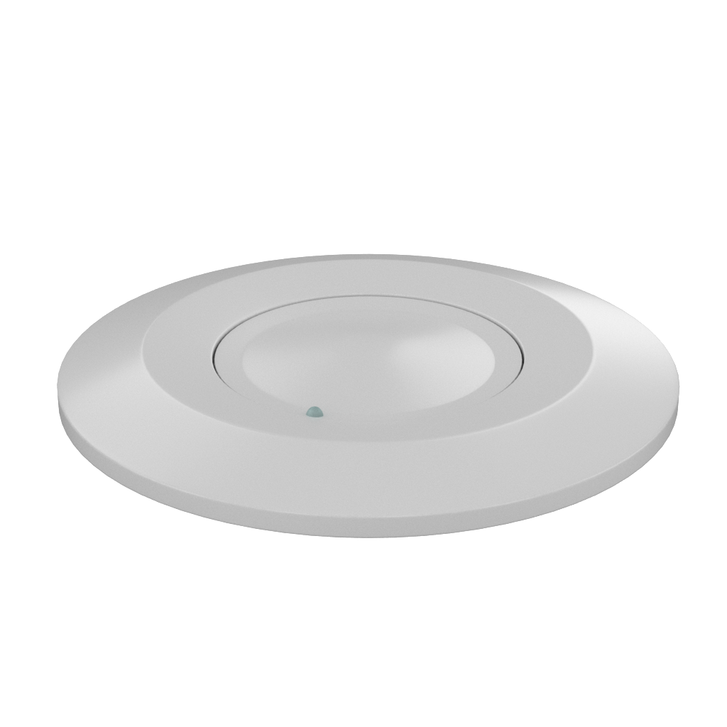 WatchDog Ceiling Microwave Sensor